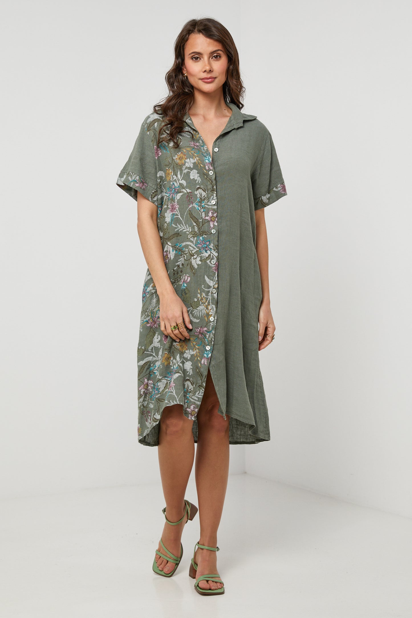 ROBE 5146L