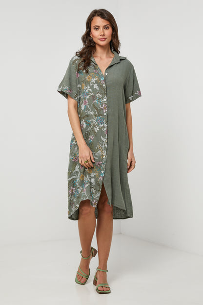 ROBE 5146L