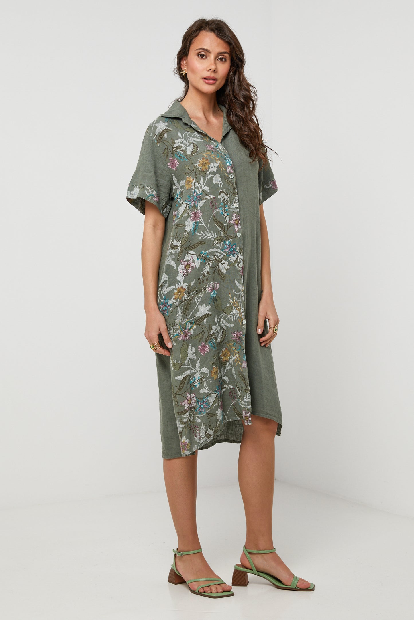 ROBE 5146L
