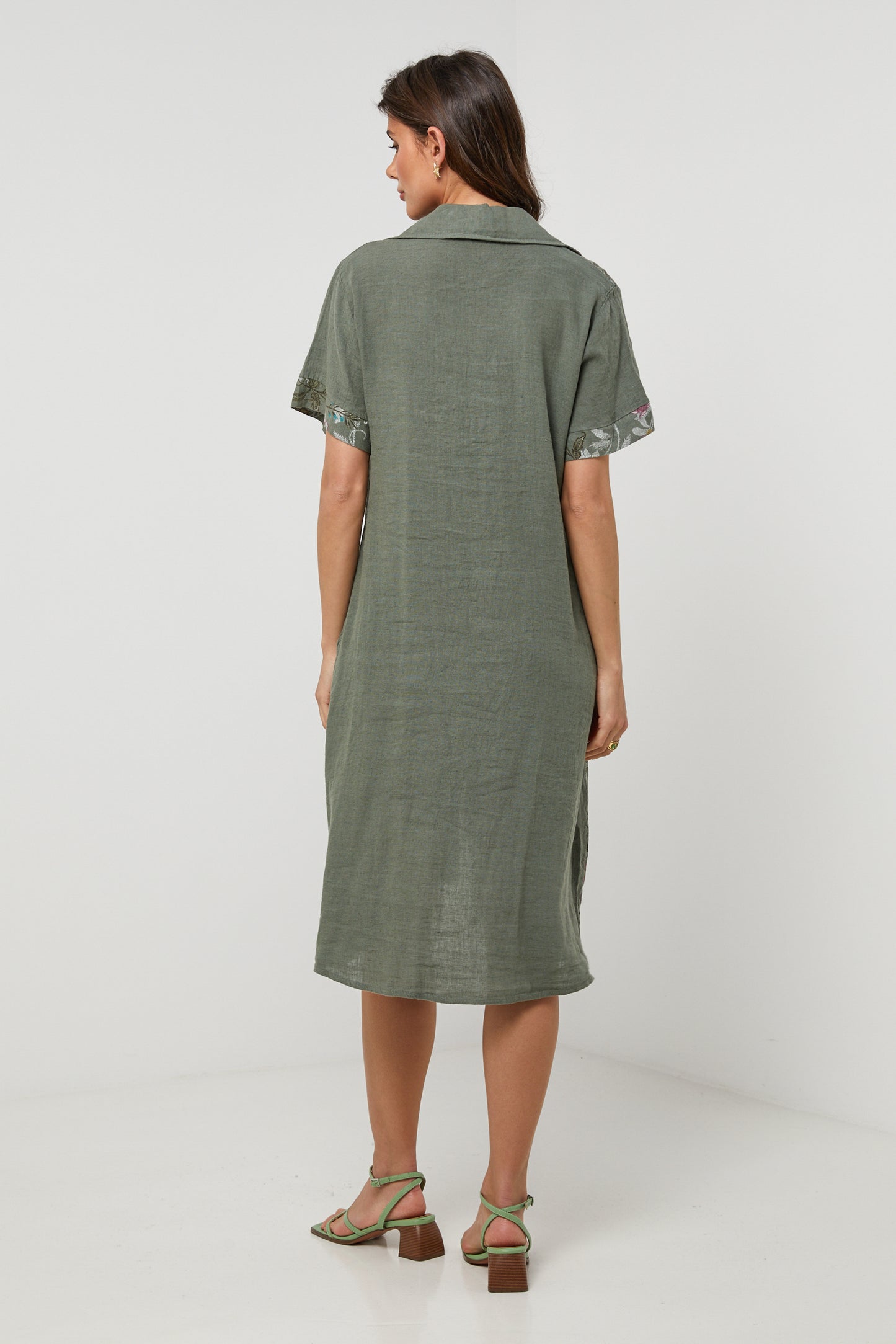 ROBE 5146L