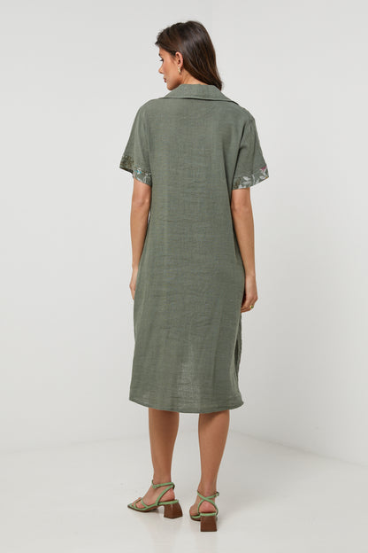 ROBE 5146L