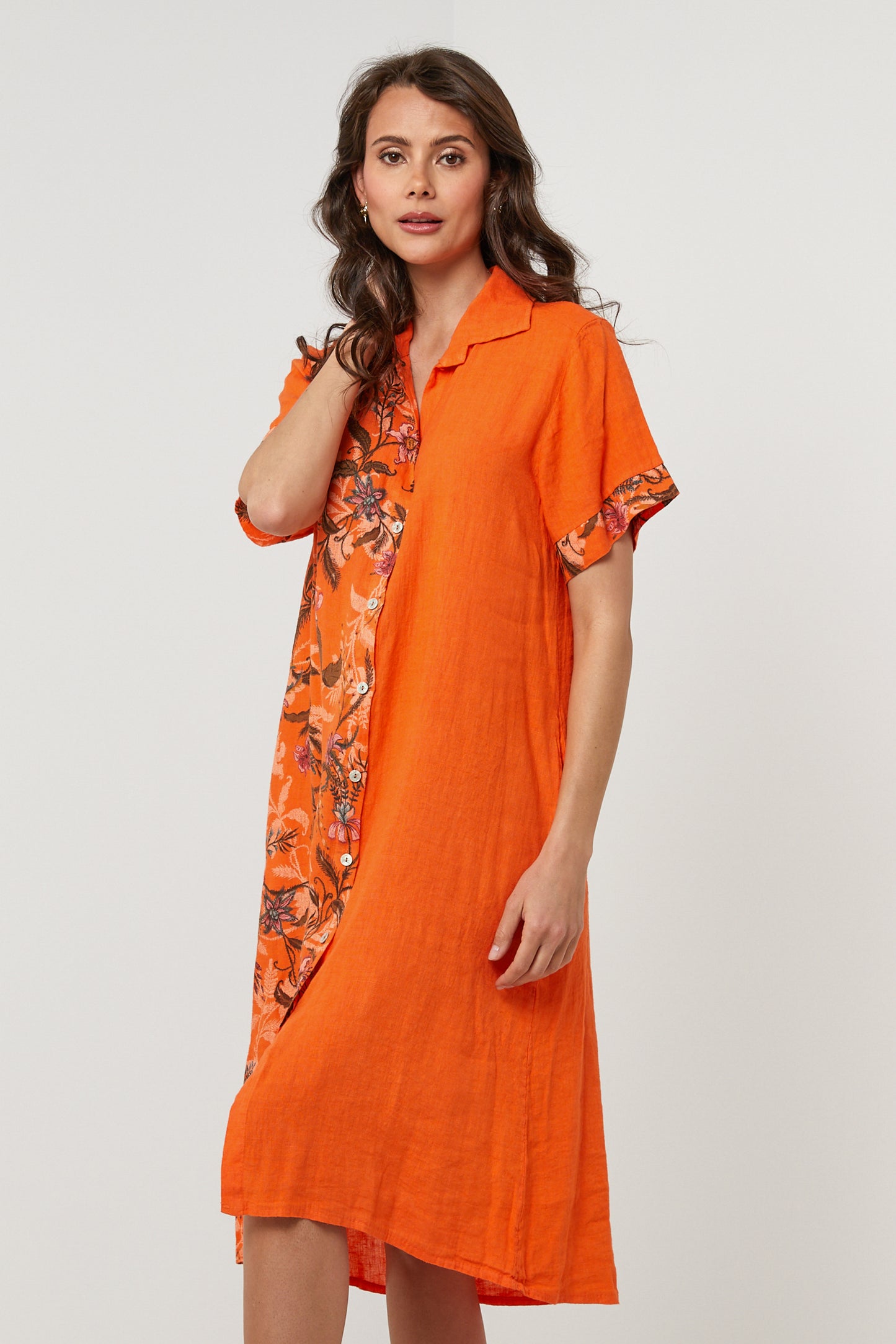 ROBE 5146L