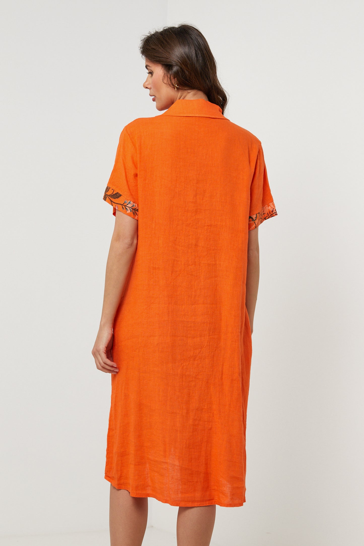 ROBE 5146L