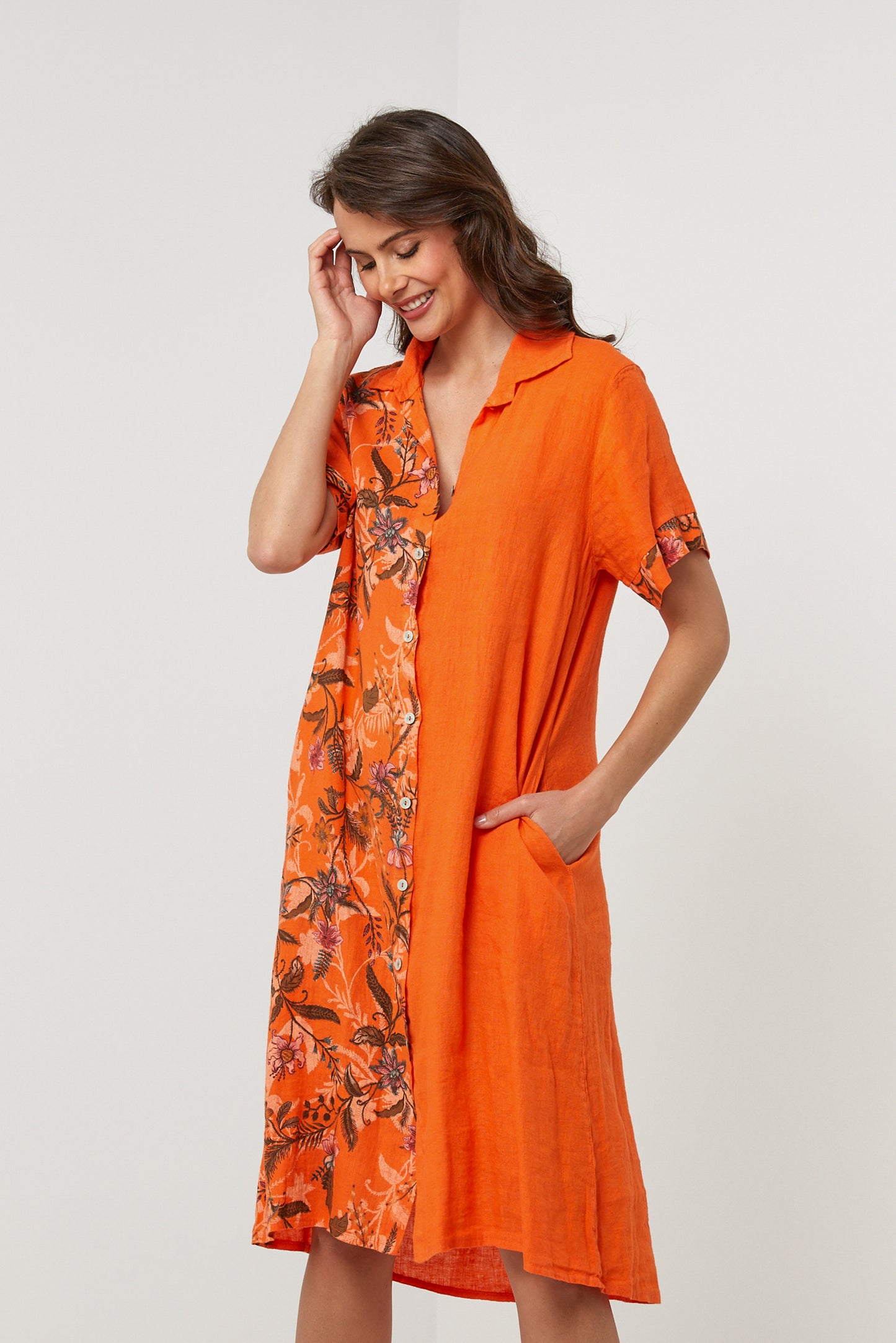 ROBE 5146L