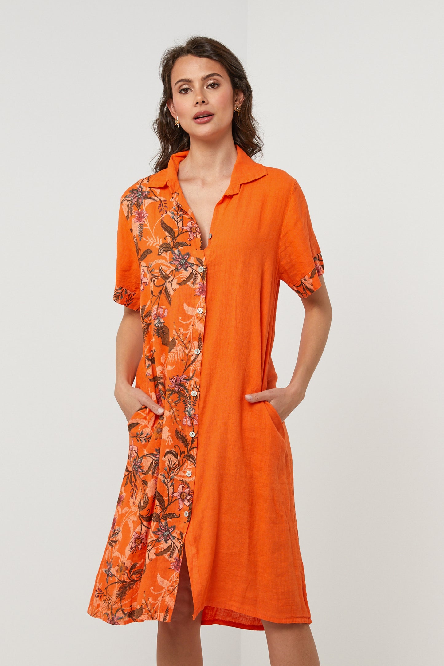 ROBE 5146L