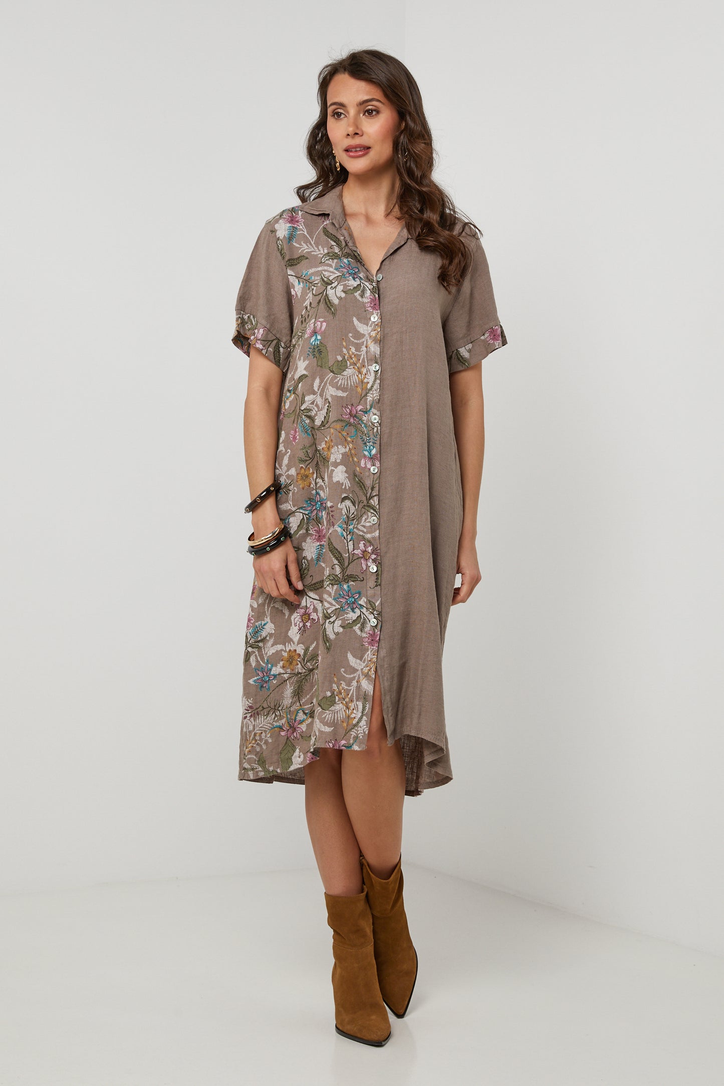 ROBE 5146L