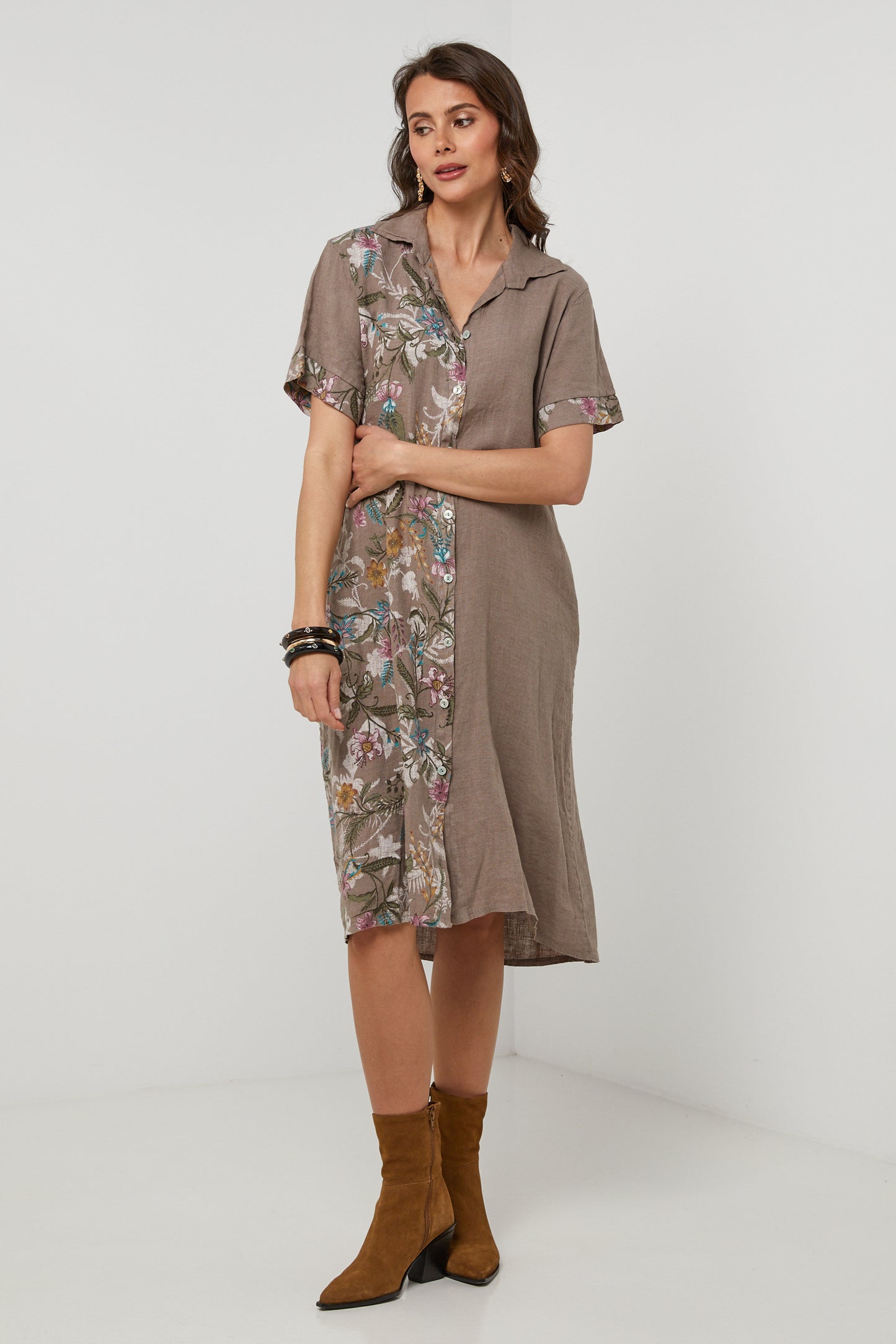 ROBE 5146L