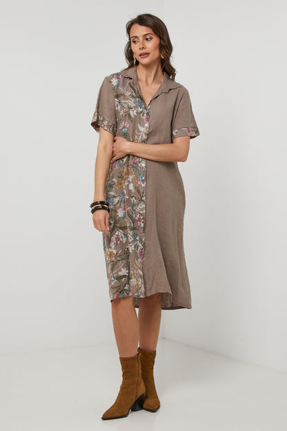 ROBE 5146L