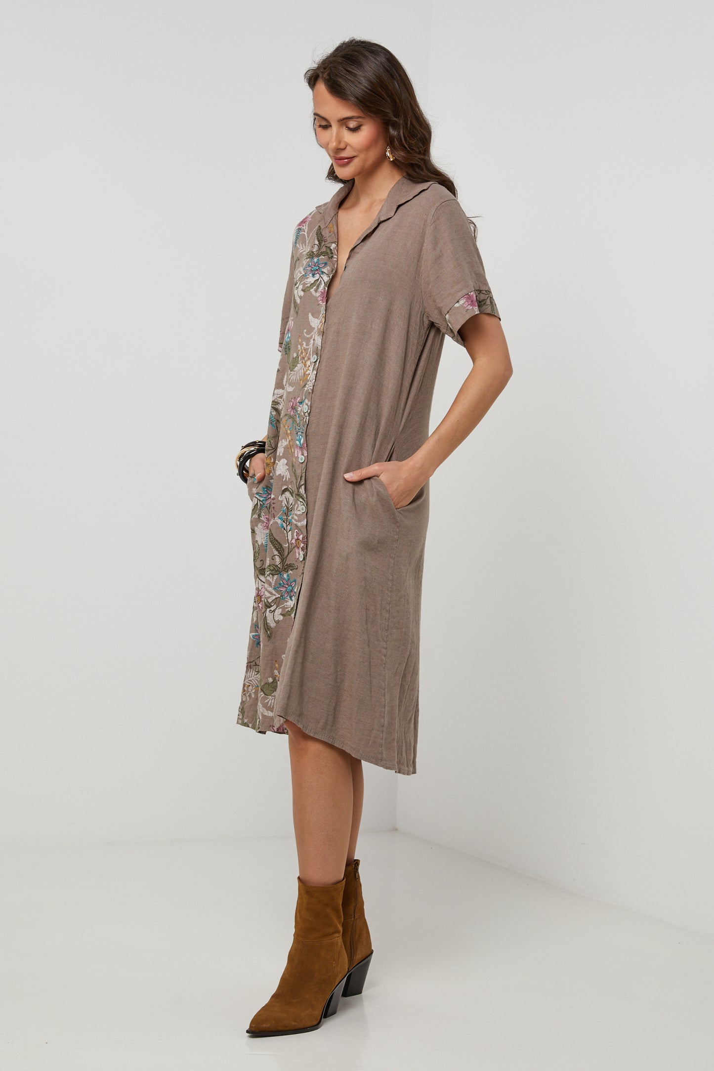 ROBE 5146L