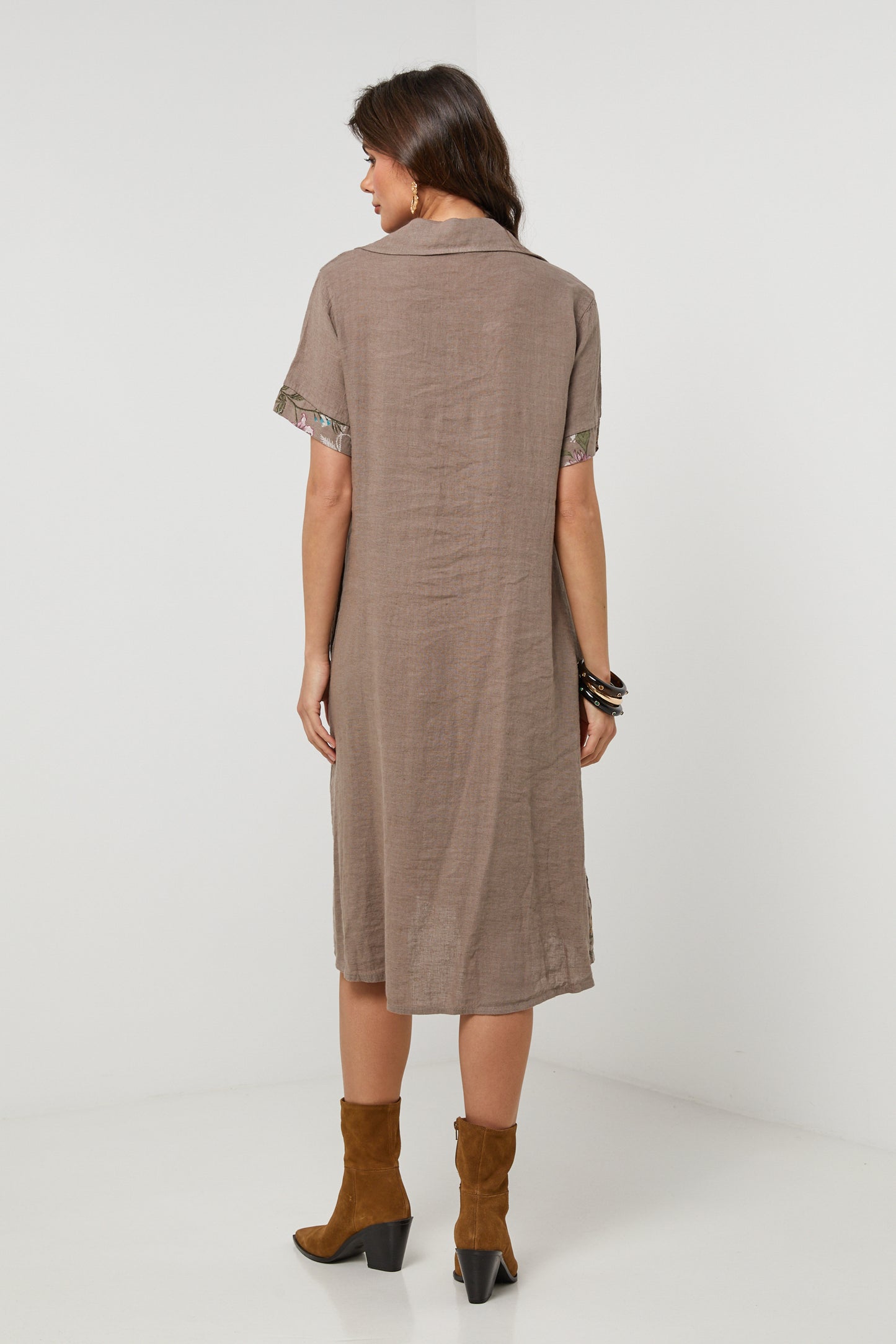 ROBE 5146L