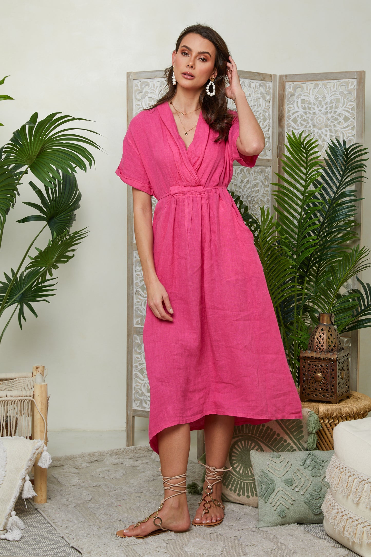 ROBE 5178