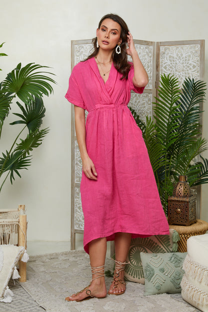 ROBE 5178
