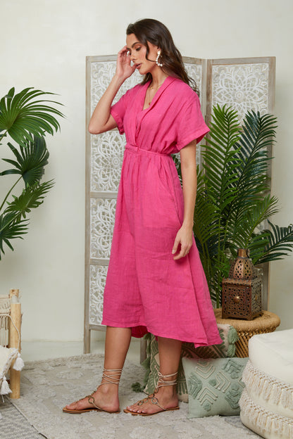 ROBE 5178