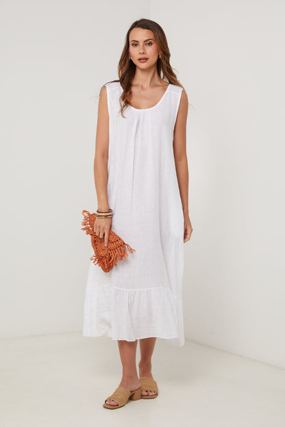 ROBE 5354