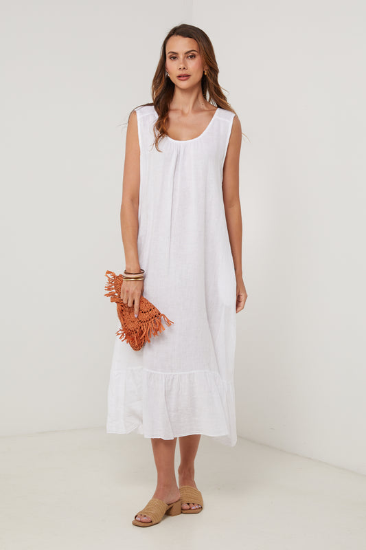 ROBE 5354