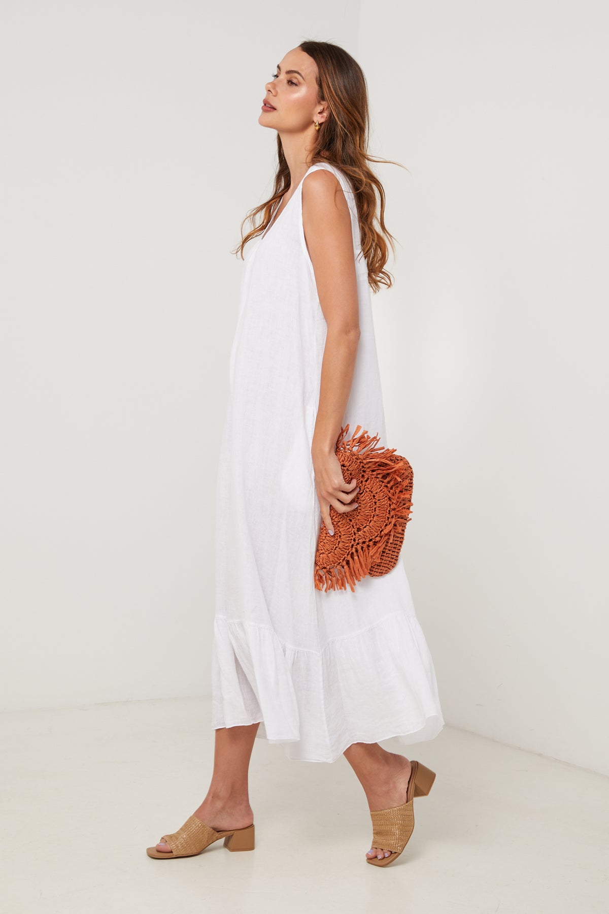 ROBE 5354