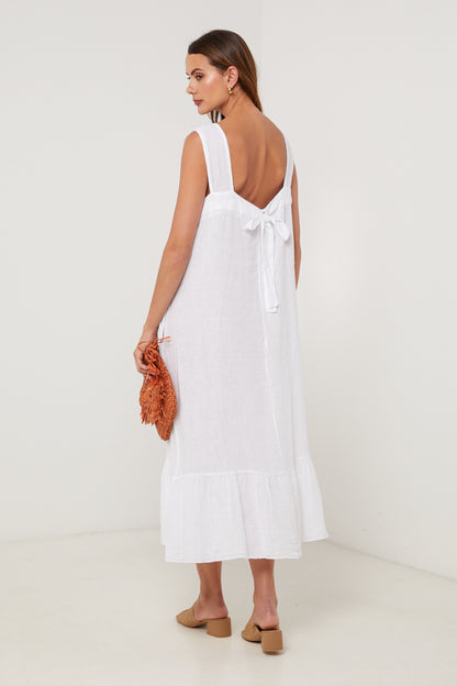 ROBE 5354