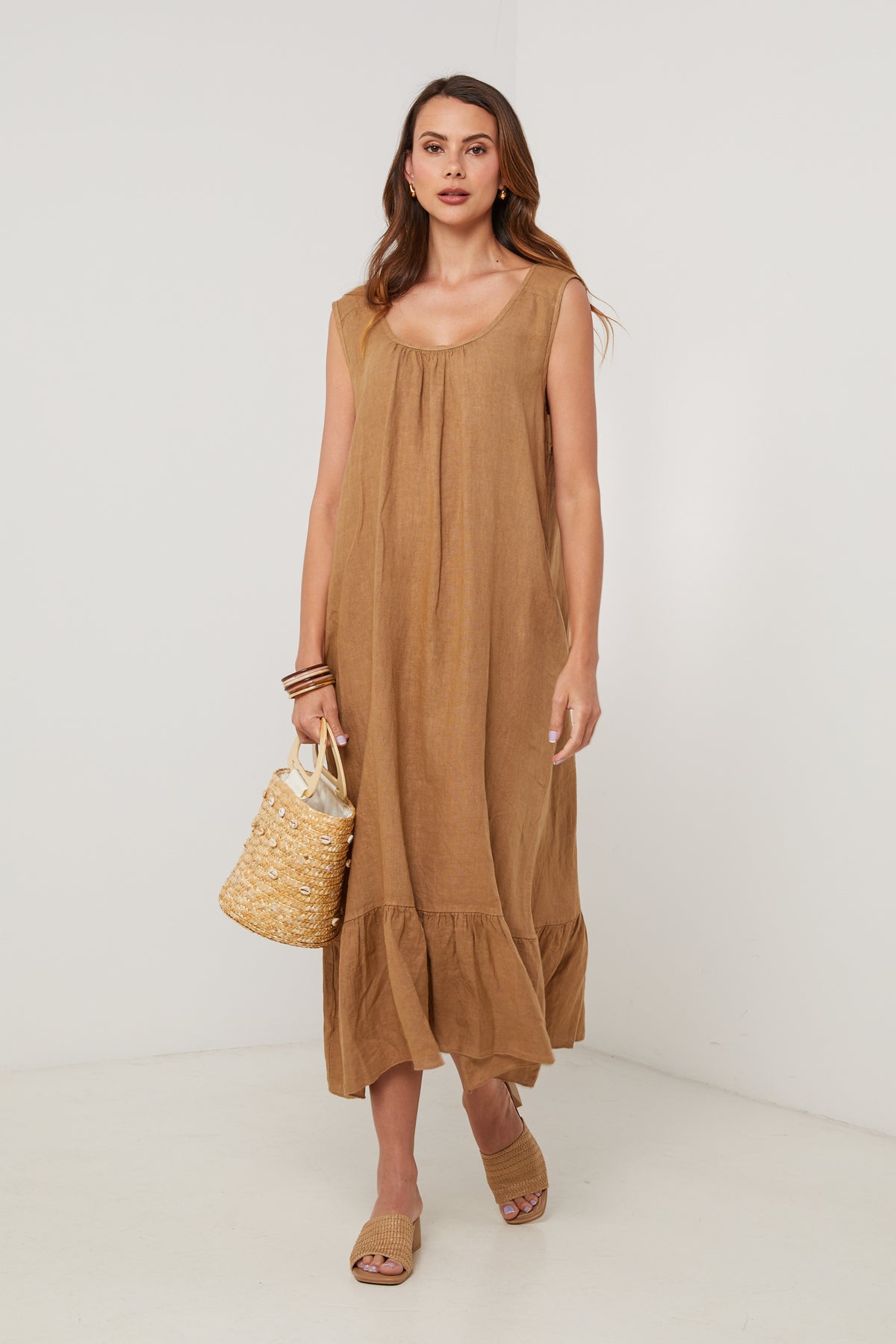 ROBE 5354