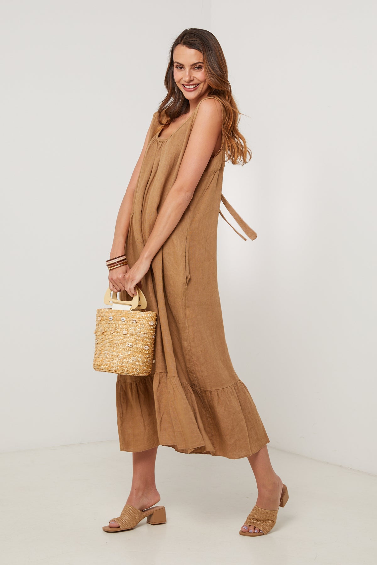 ROBE 5354