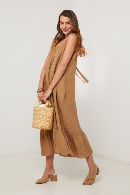ROBE 5354
