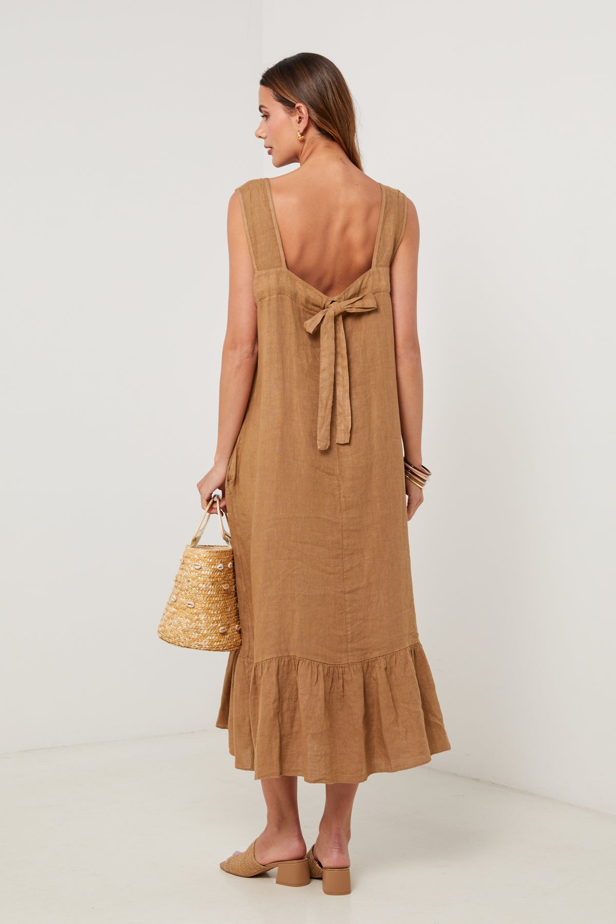 ROBE 5354