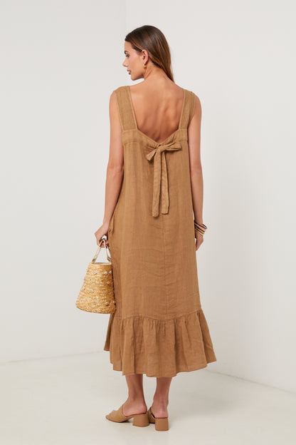 ROBE 5354