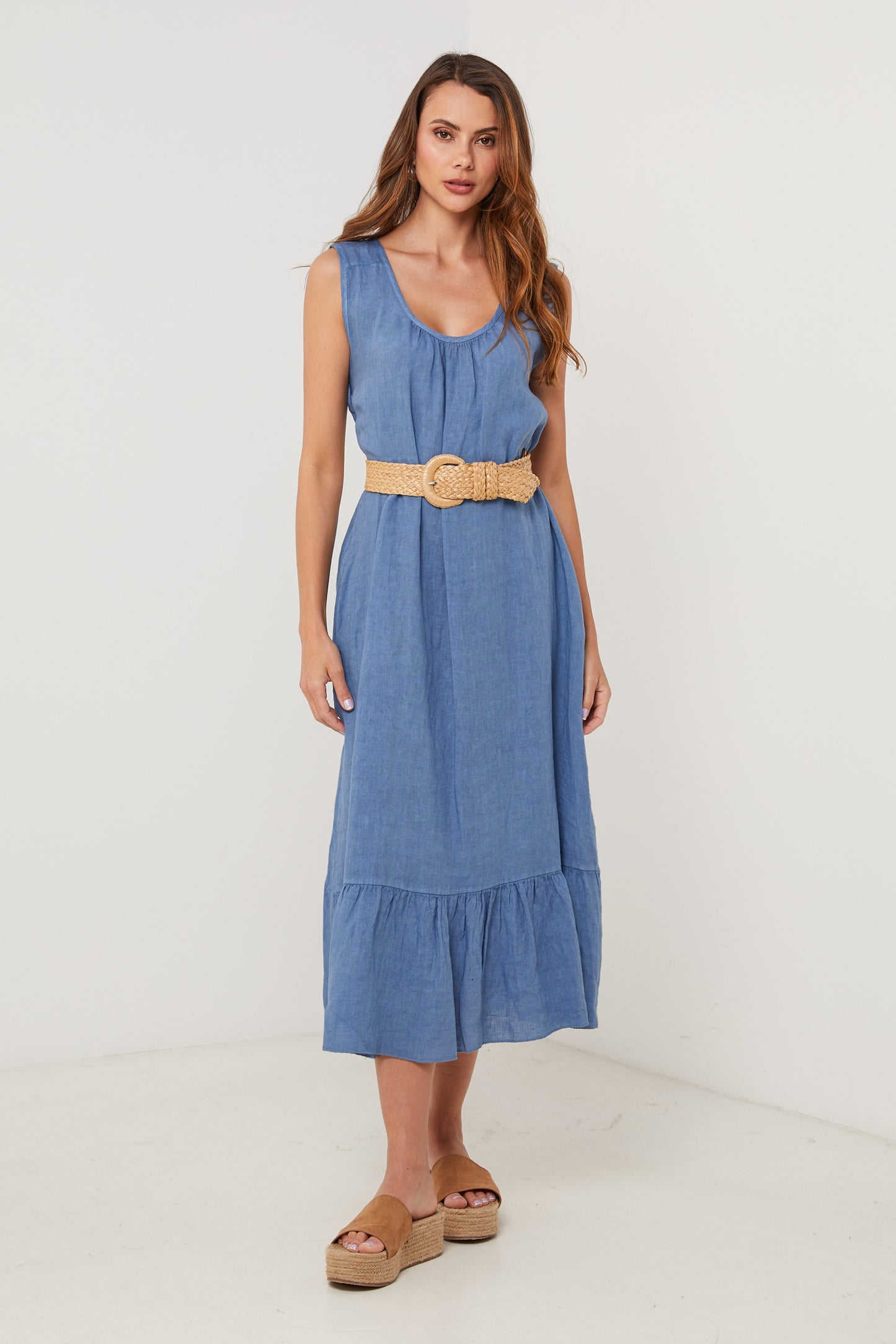 ROBE 5354