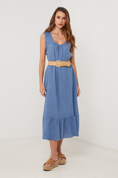 ROBE 5354