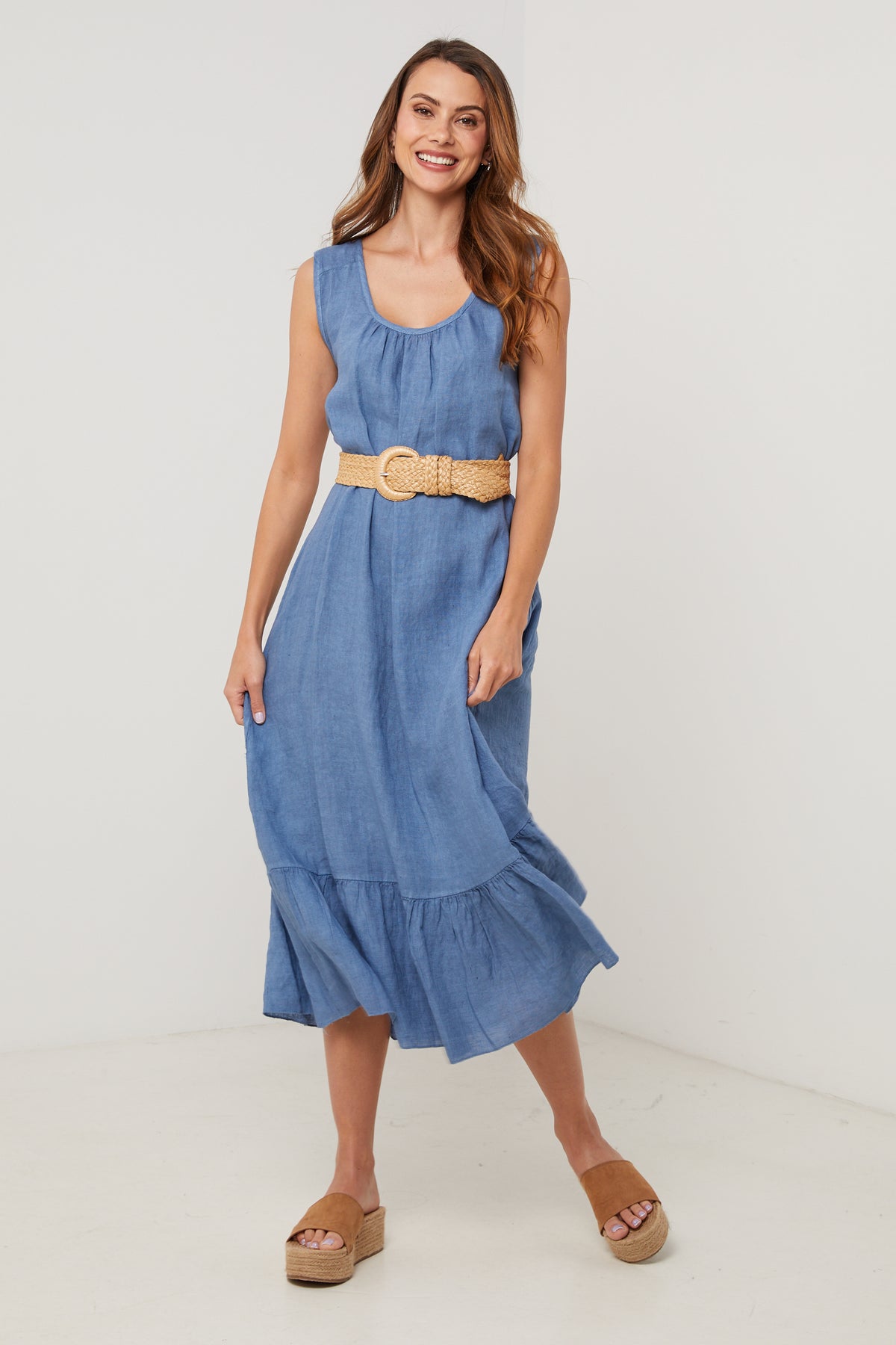 ROBE 5354