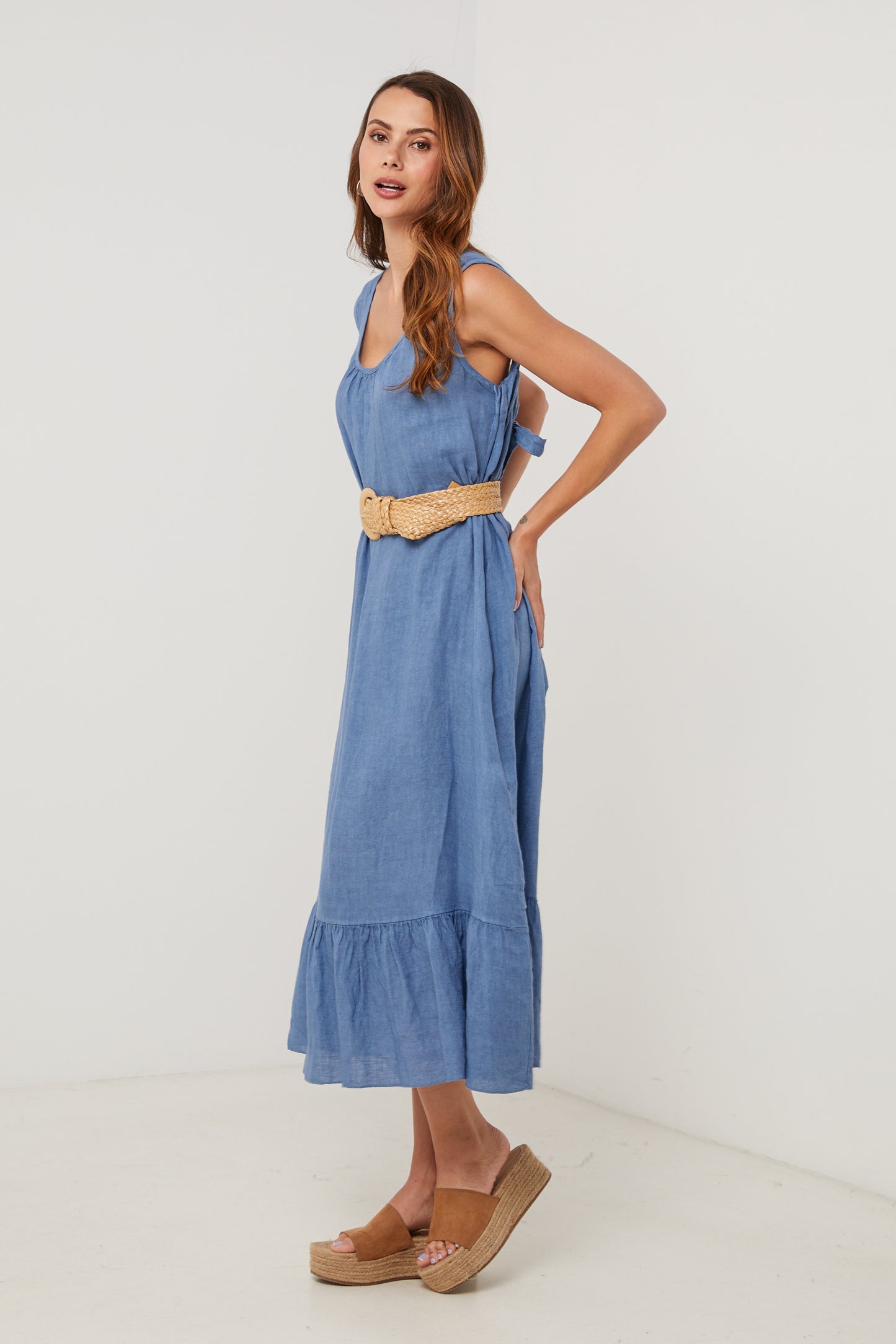 ROBE 5354