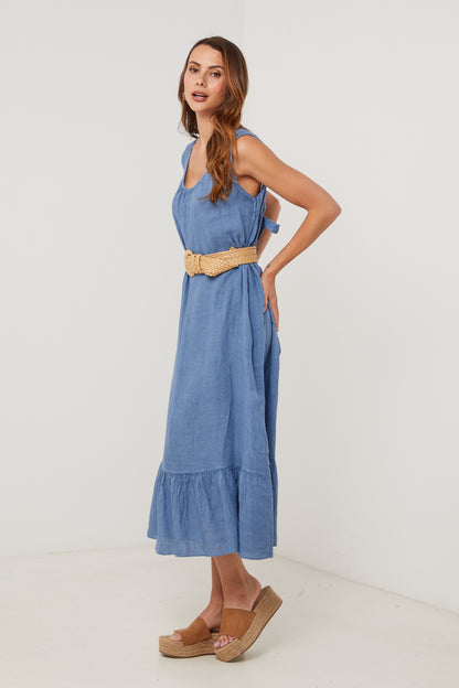 ROBE 5354