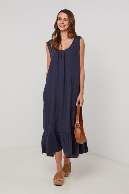 ROBE 5354