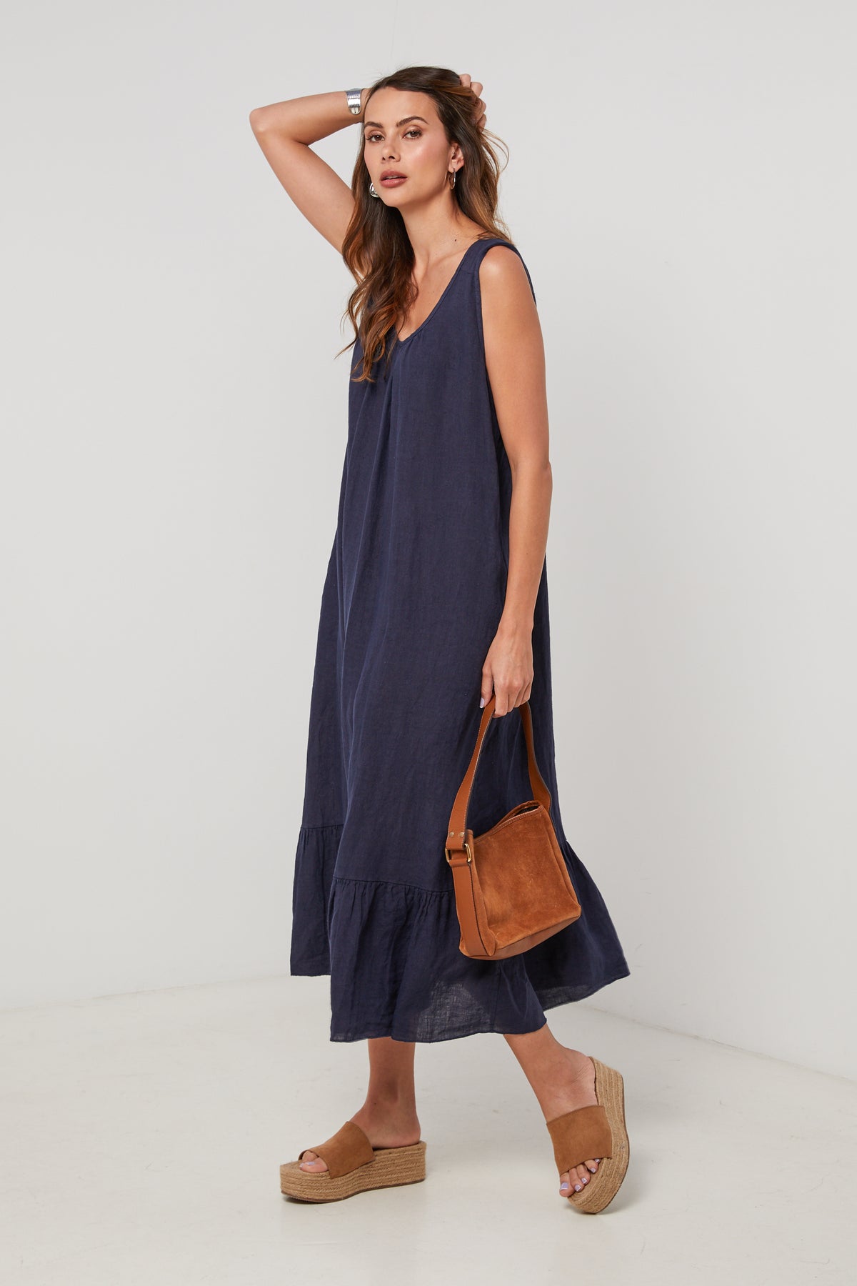 ROBE 5354