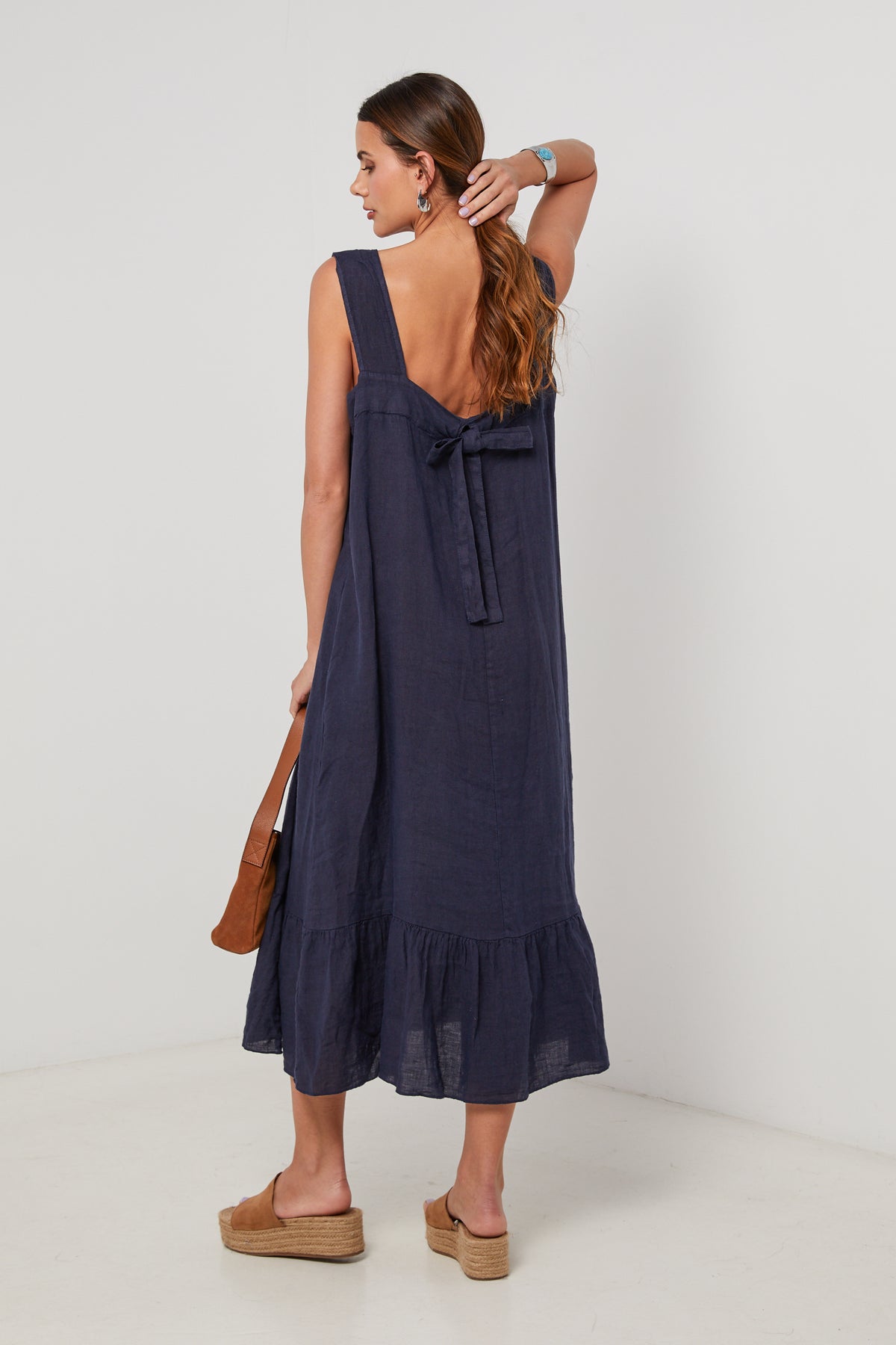 ROBE 5354