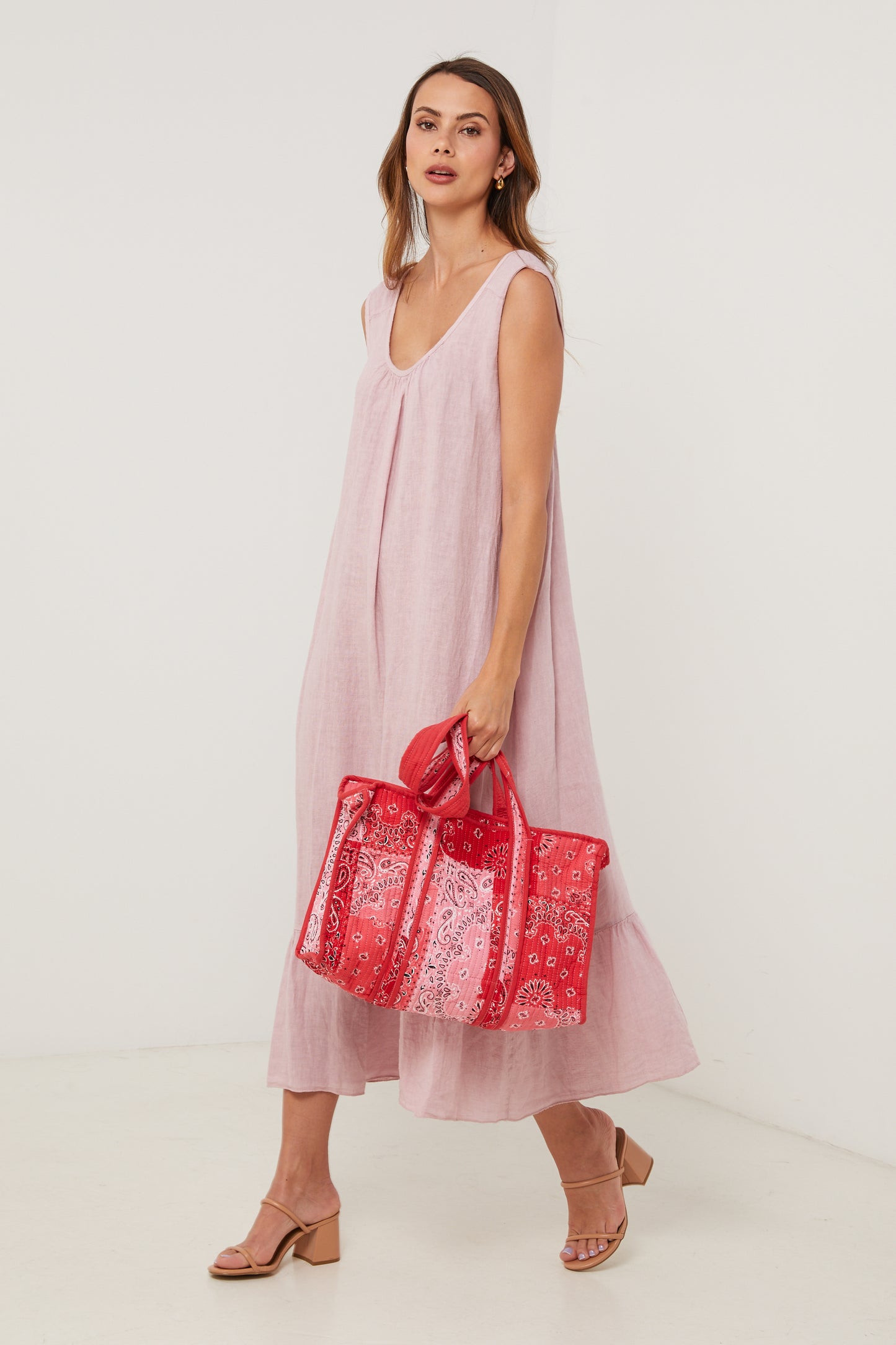 ROBE 5354