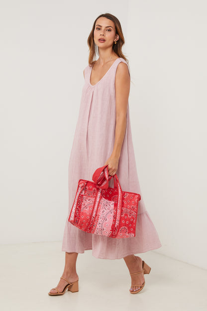 ROBE 5354