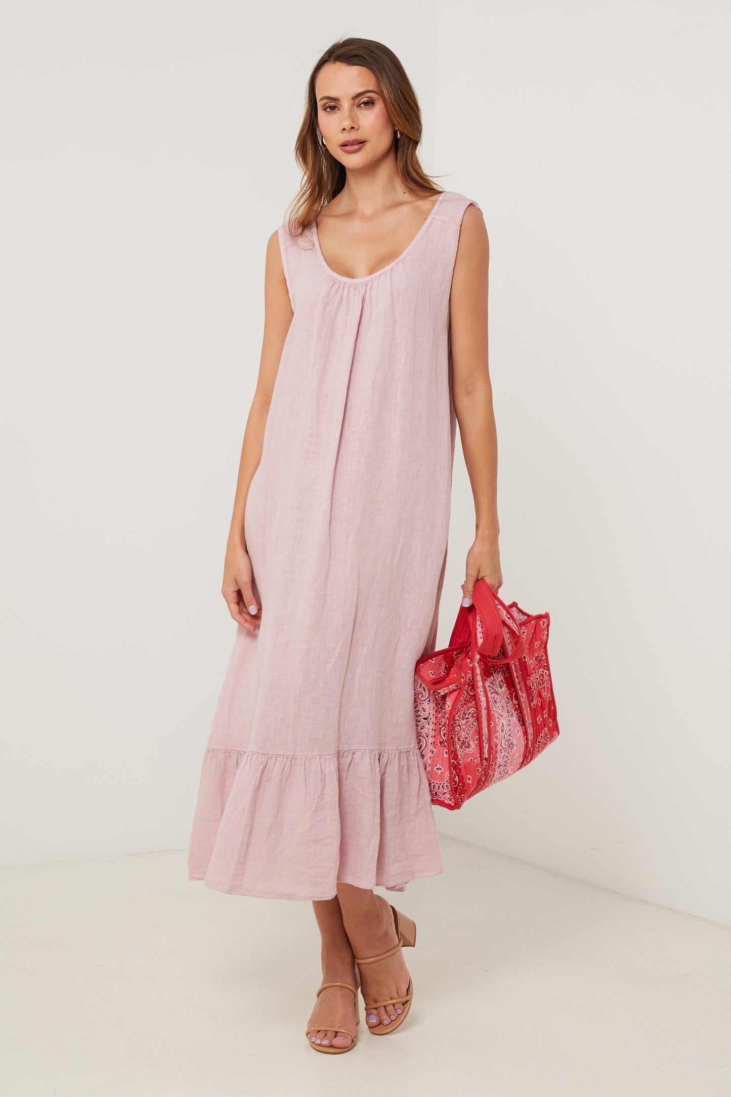 ROBE 5354