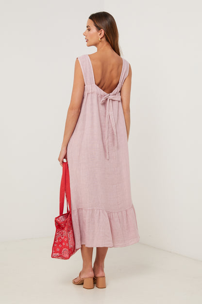 ROBE 5354