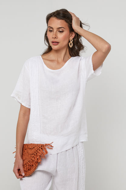 TUNIQUE 65147