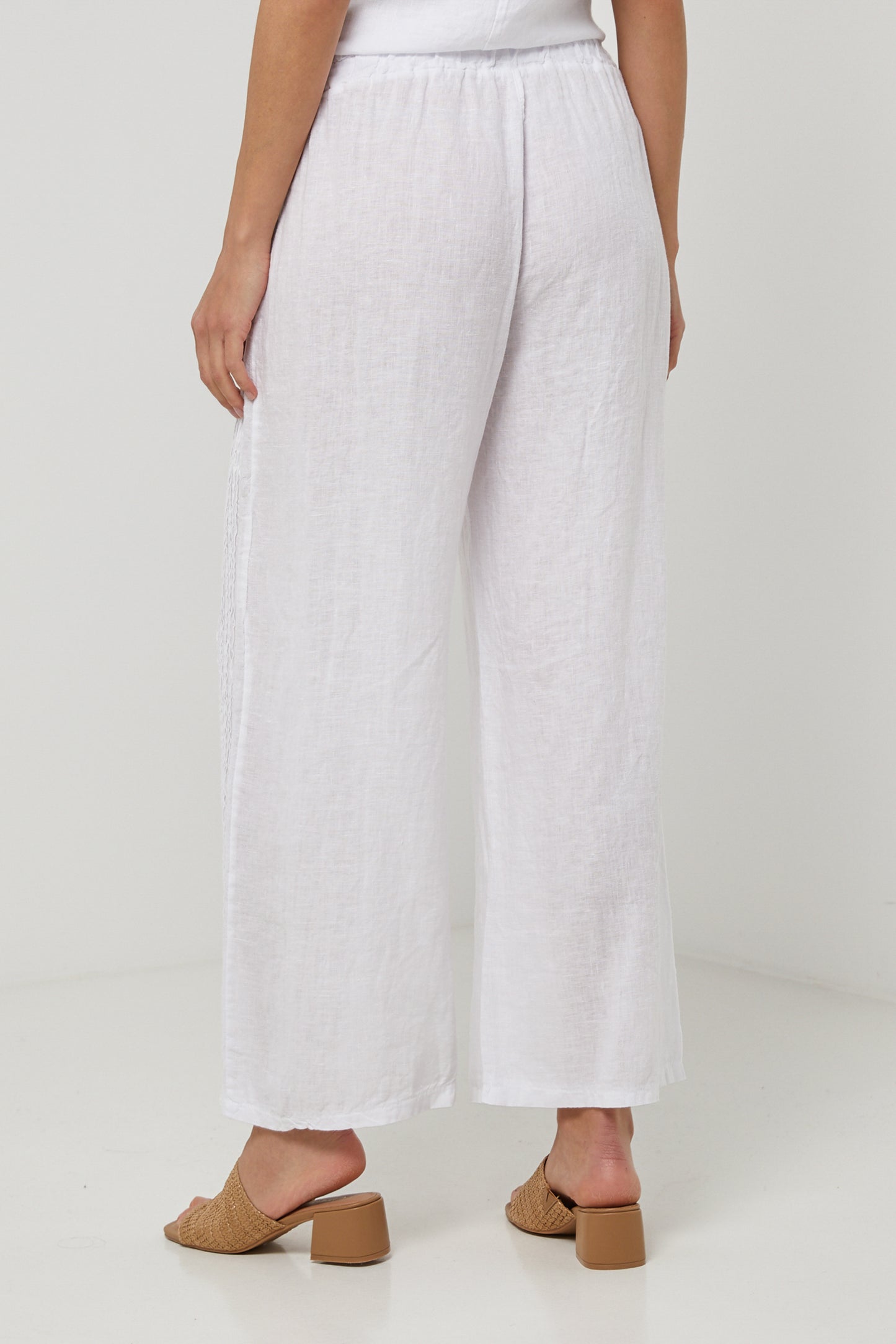 PANTALON 6546Q