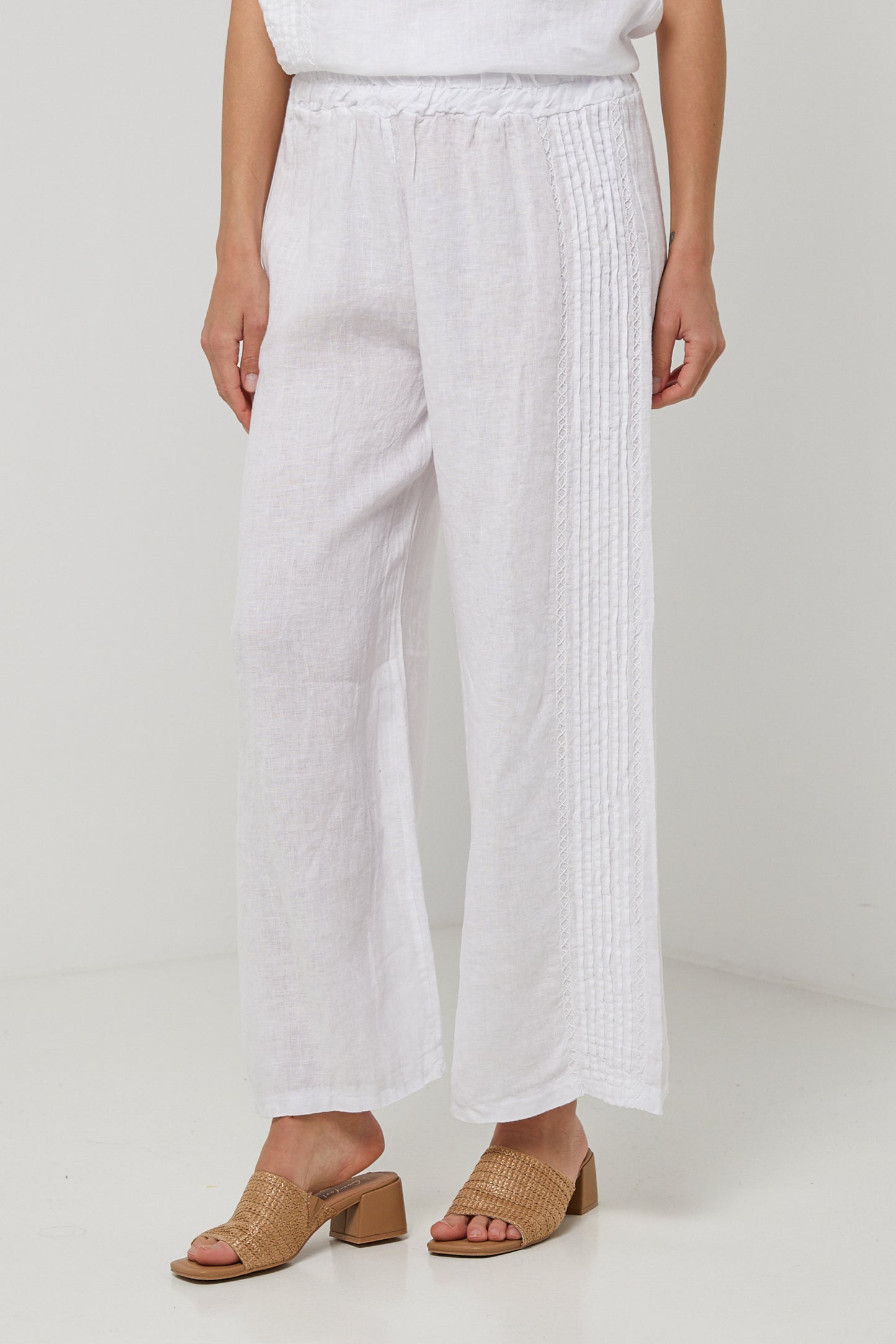 PANTALON 6546Q