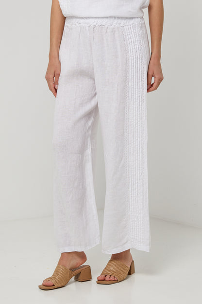 PANTALON 6546Q
