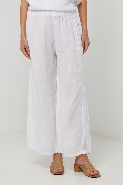 PANTALON 6546Q