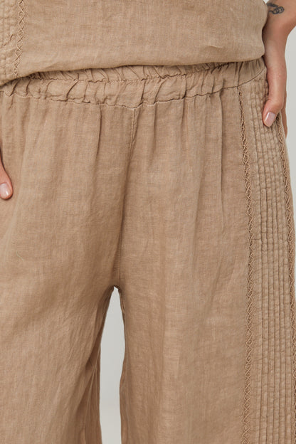 PANTALON 6546Q
