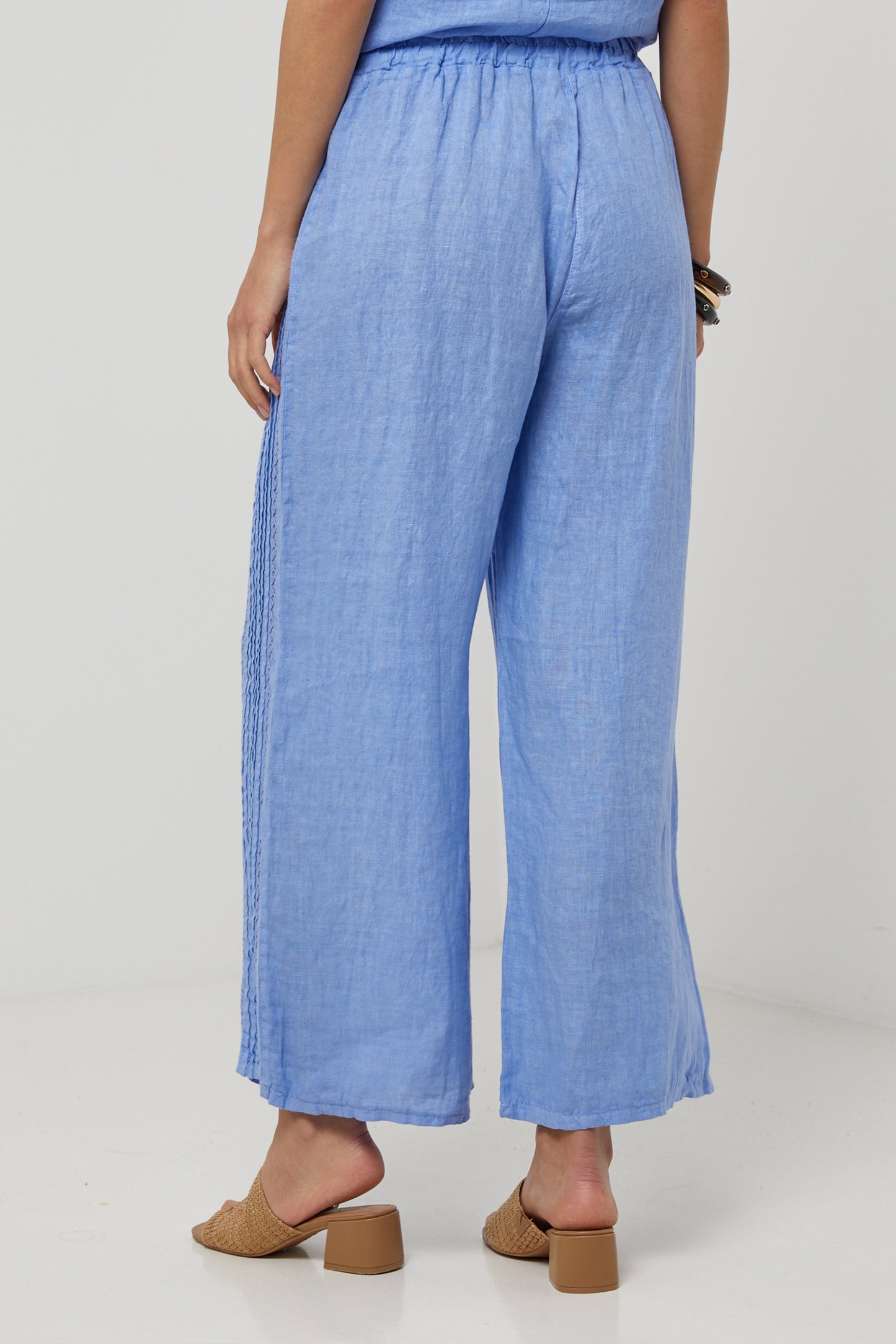 PANTALON 6546Q
