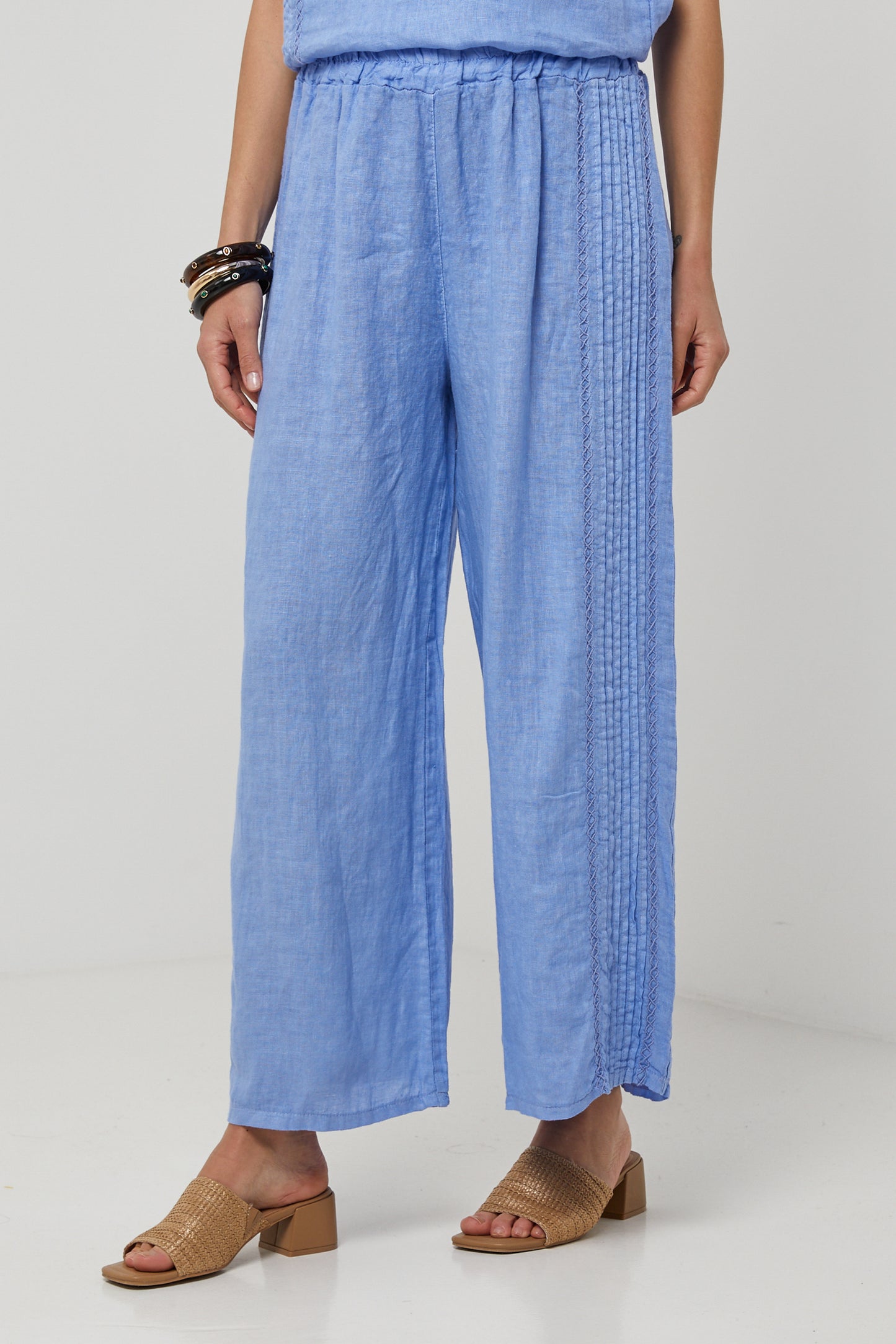 PANTALON 6546Q