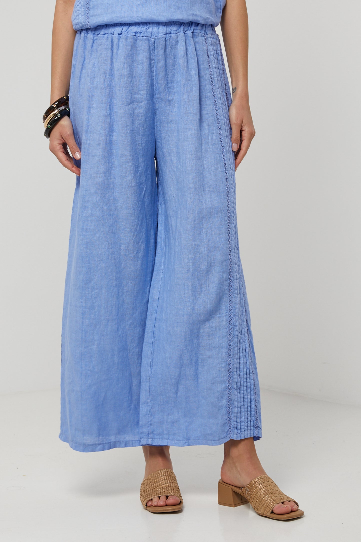 PANTALON 6546Q