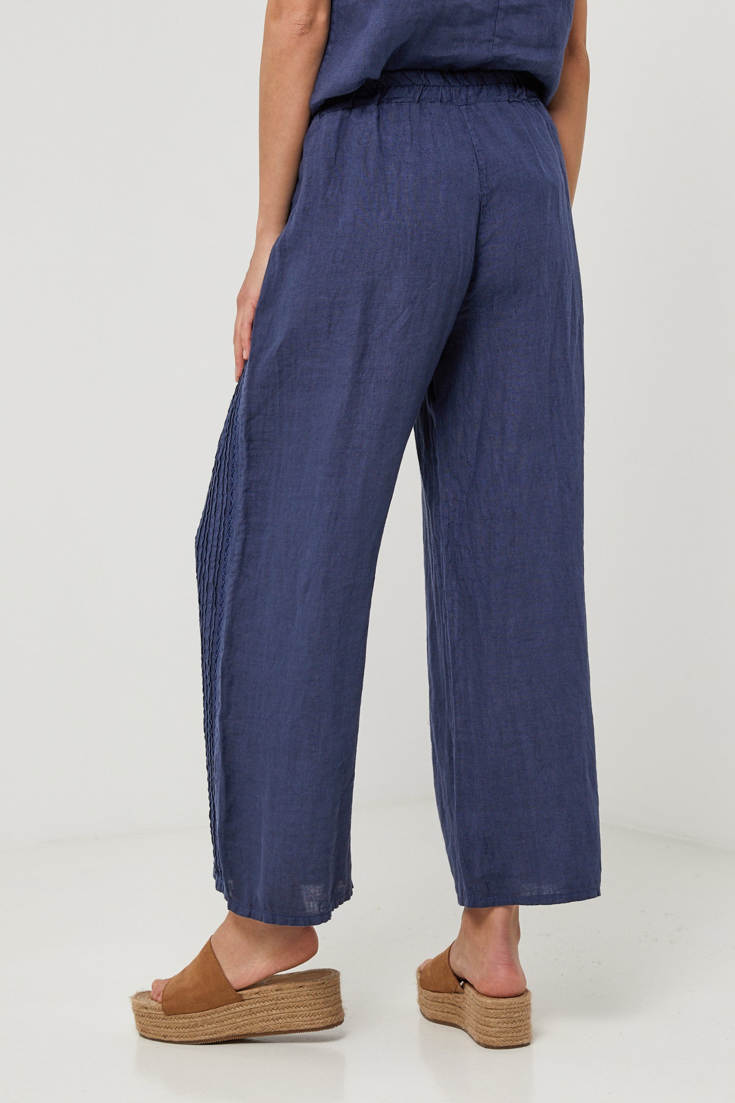 PANTALON 6546Q