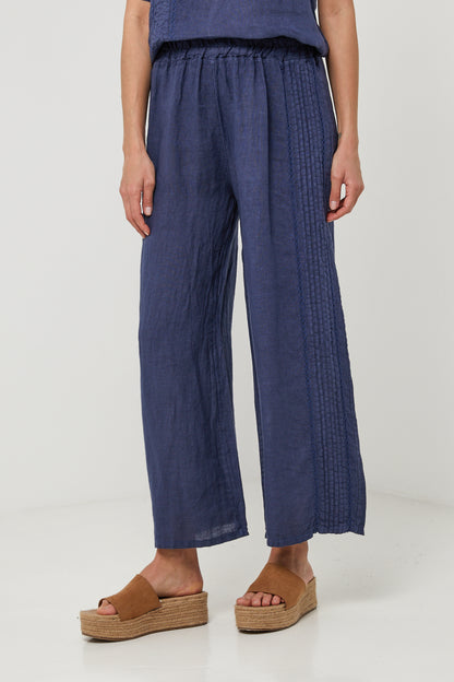 PANTALON 6546Q