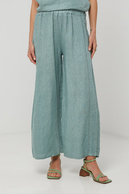 PANTALON 6546Q